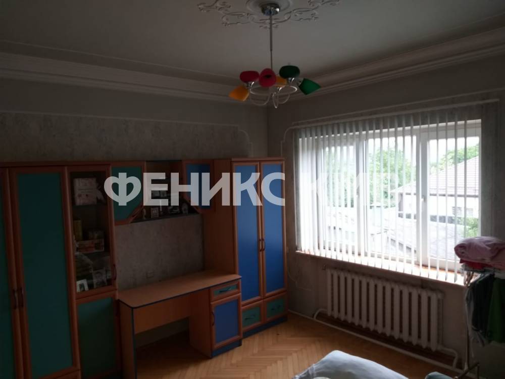 fbdc7e57-8718-490b-9ae4-636787610e48