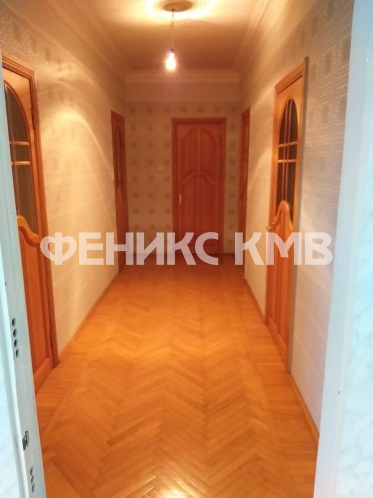 a7a4ba0d-5cd6-43e7-9118-ef6003870aff