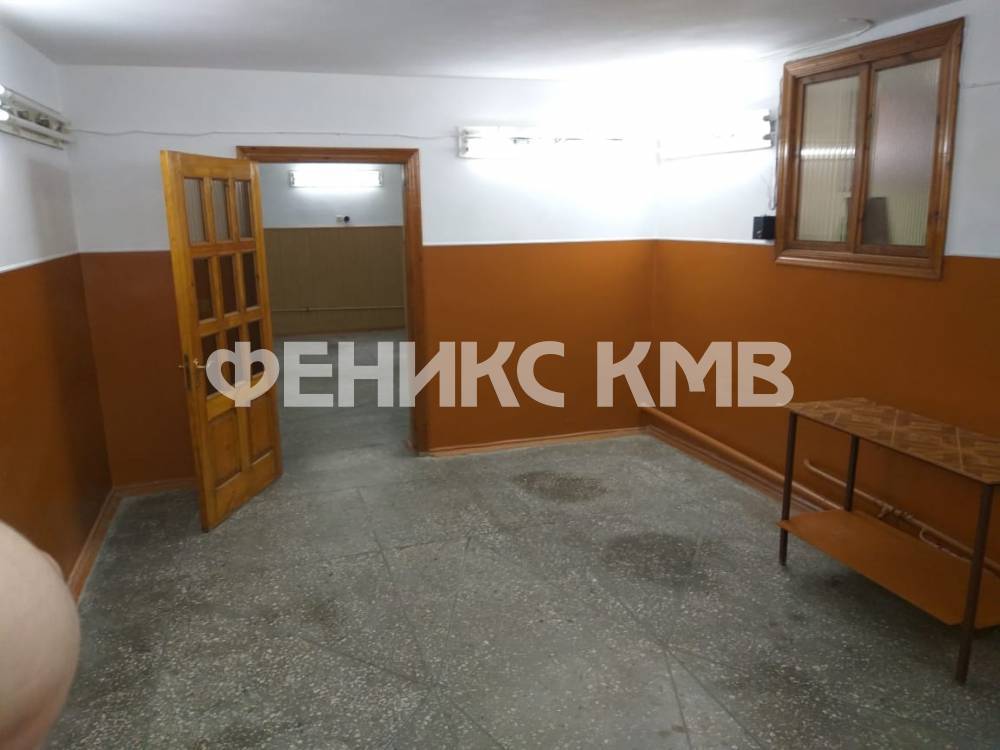 d7c0df0c-07bf-48a2-b631-291a50a7475b