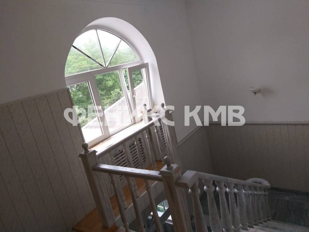 6aa7ea62-e3fc-4718-91b2-85a99b113cd6