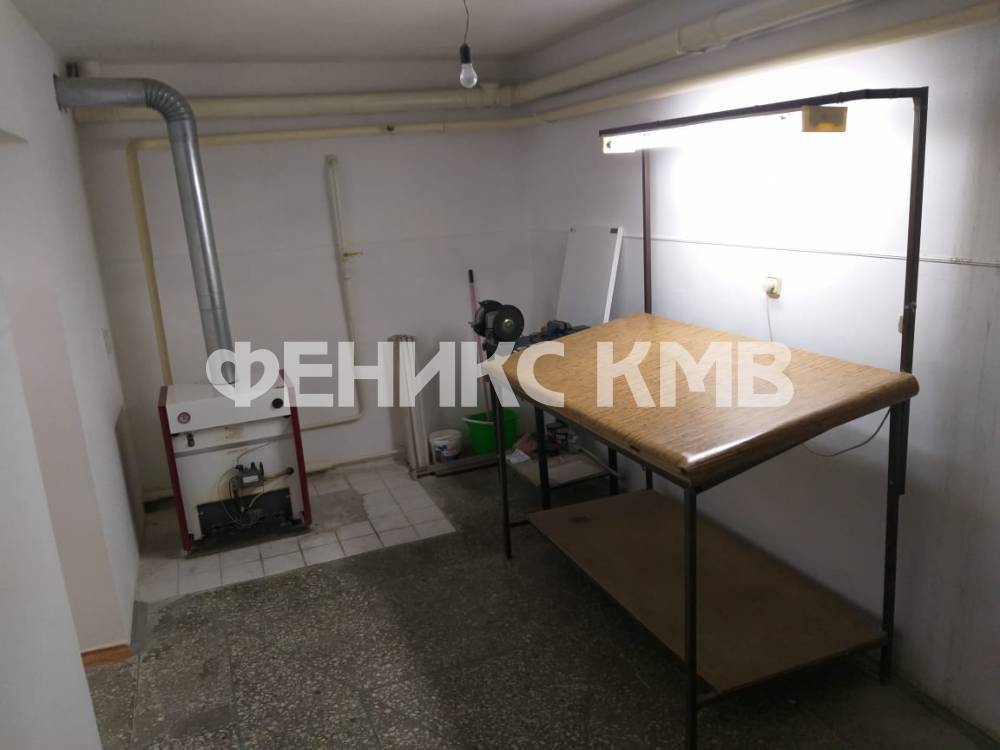 47fc071f-34e5-4820-ba2a-a3b1468f26fa