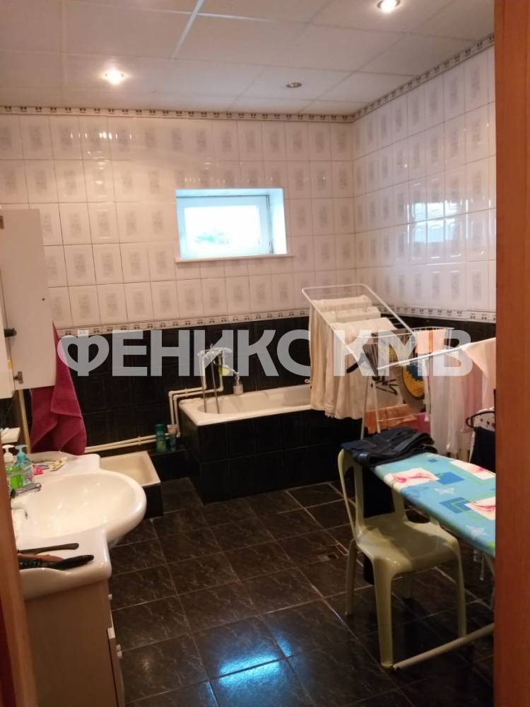 431ff342-a598-41d7-aa94-b739cca8d304