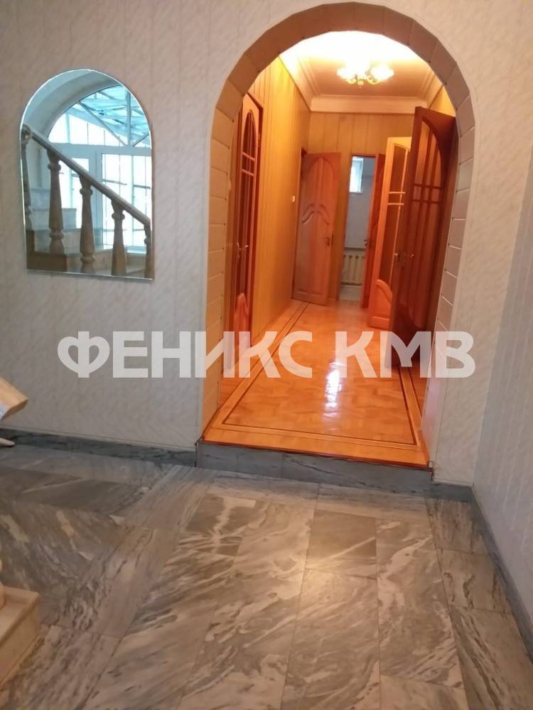 b65b6948-45f6-40b6-80f8-445b7c6d6055