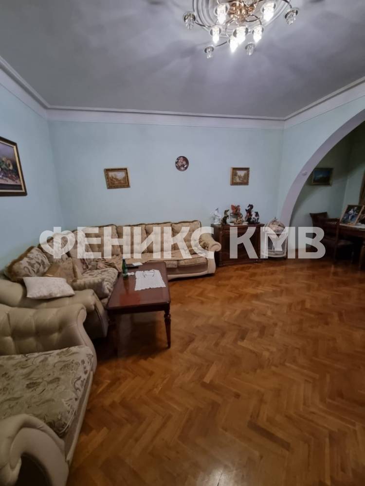 4ab579d8-760a-46a4-aaed-9ef1d2b7286f