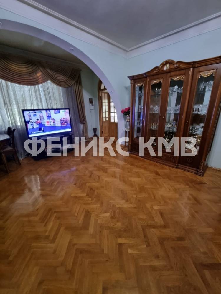 4542ba61-c6ae-471e-88a4-243021541e54