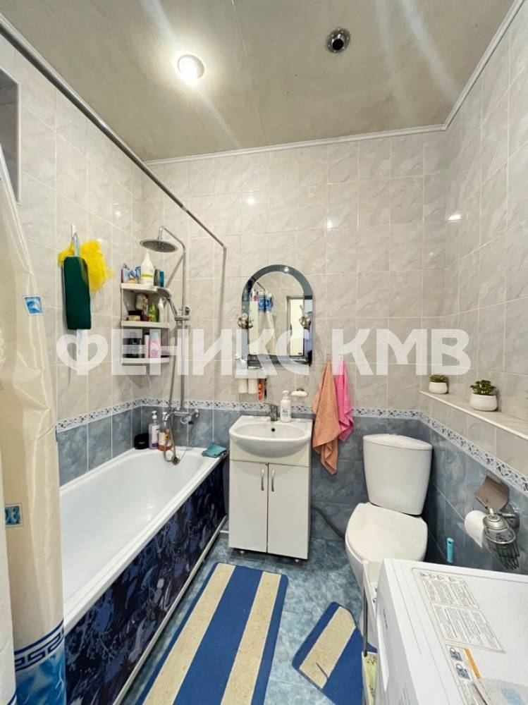 43880ef0-c6e3-4ad0-9a2c-53d784ca9185