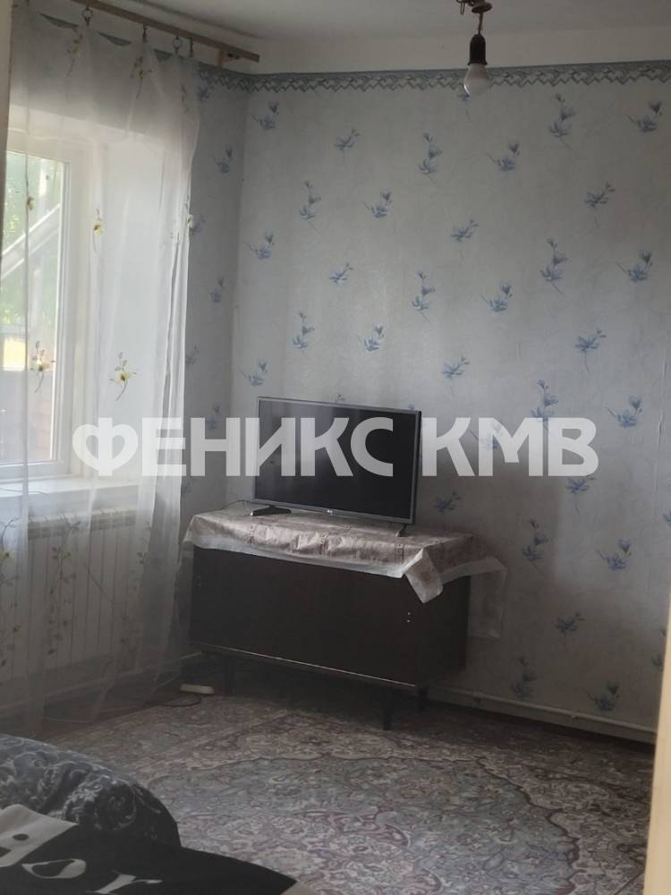 fedf192c-b5f3-4c0f-b95a-ec8074225d40