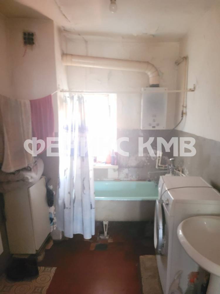 a39214ad-54b2-4ce7-956c-7357fd3d52f5