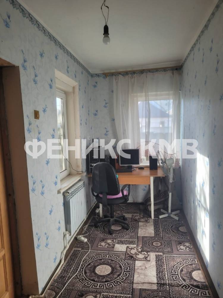 e1027c87-7d4f-46ba-ae42-080401bfaf3a