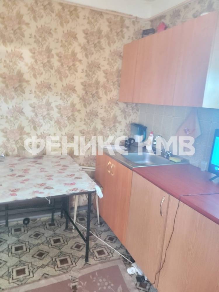 7aa58af1-5f43-488c-a266-37b0147895d2