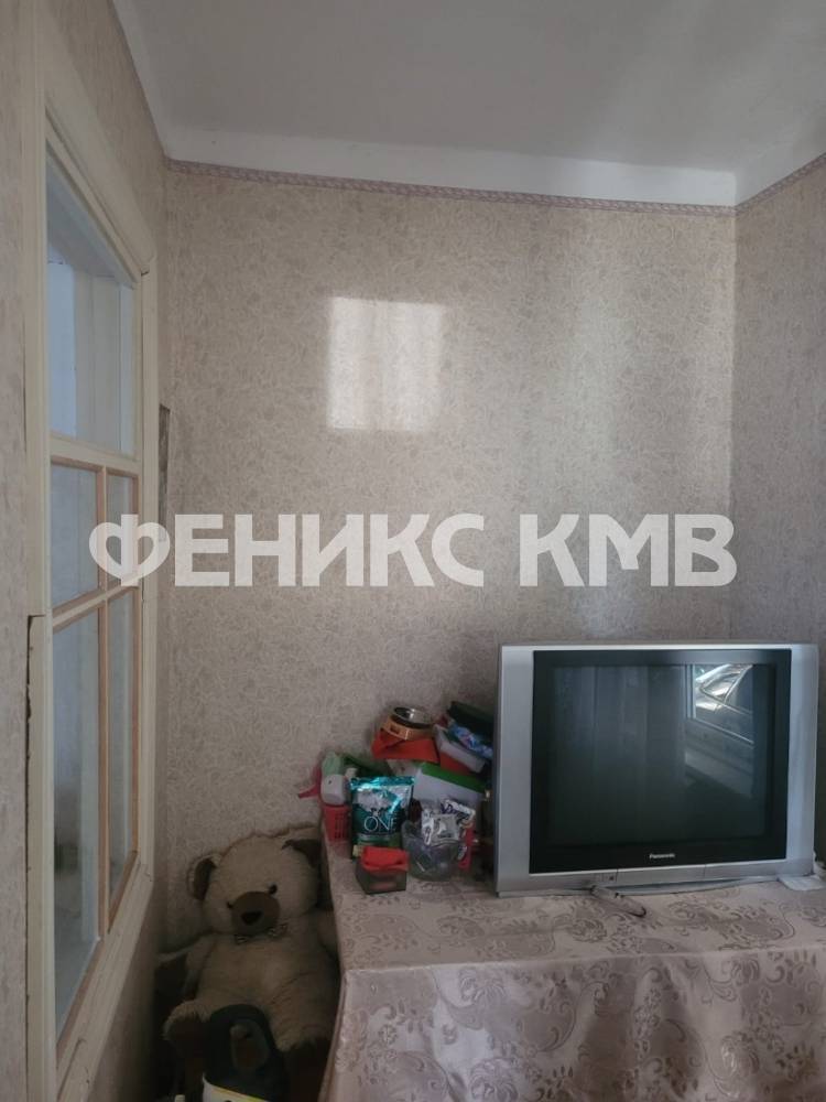 453d3014-b2e2-4c47-8950-963406b694e9