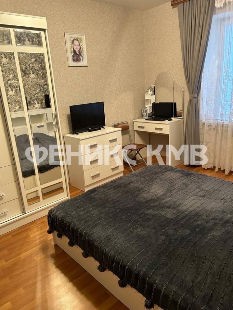 192b213b-74e9-4b91-9b35-b65055bec2cd