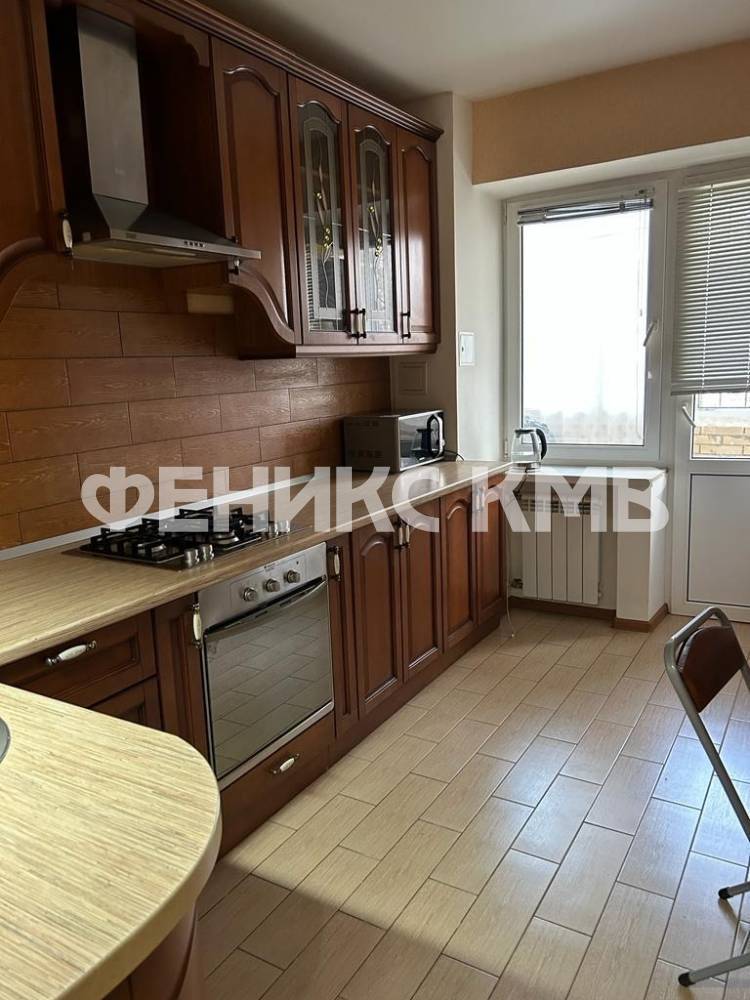 f96ba1b6-374f-4174-99c7-3bc1913d763d