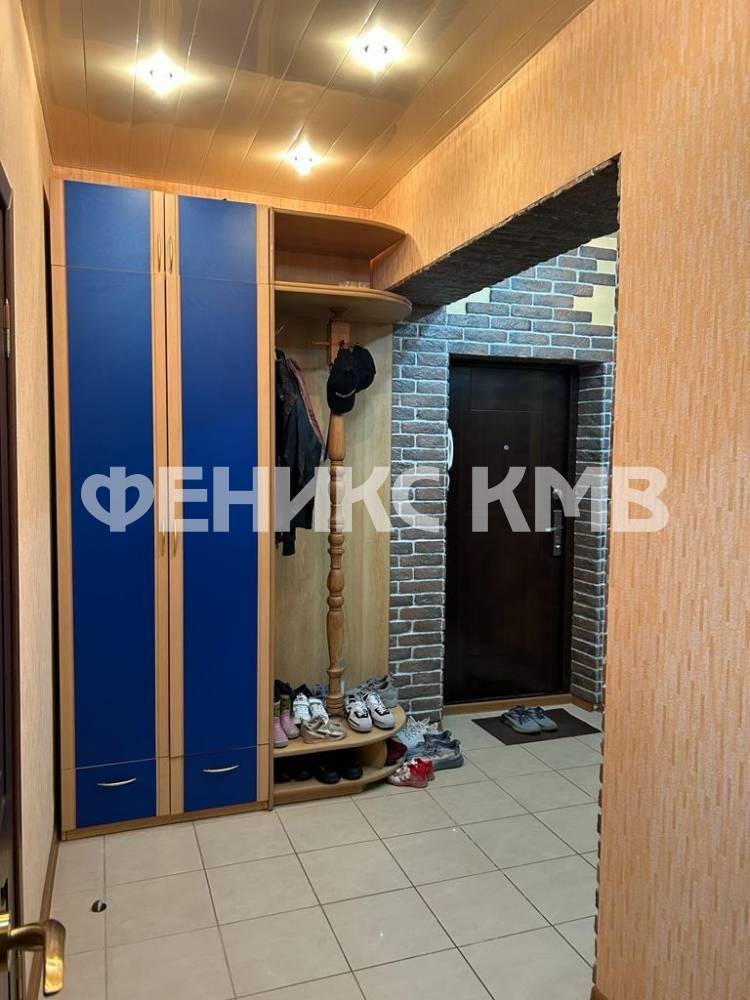 e4105a86-8b23-423f-9868-7a70d5ae1a54