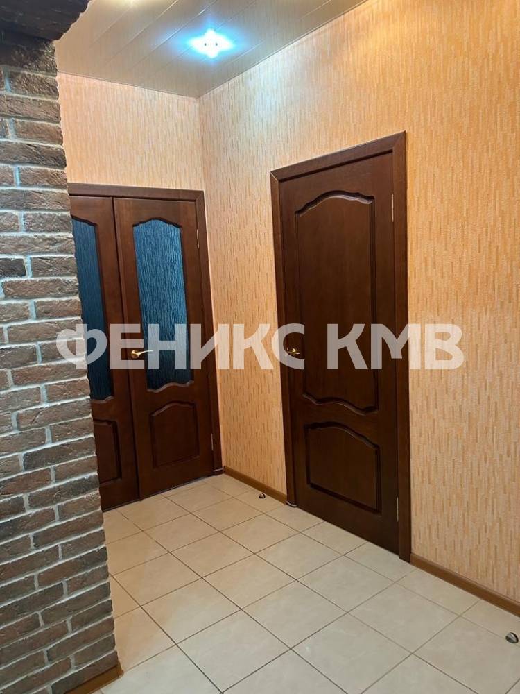 777c1ebf-a055-476d-957d-39b7c0443a02