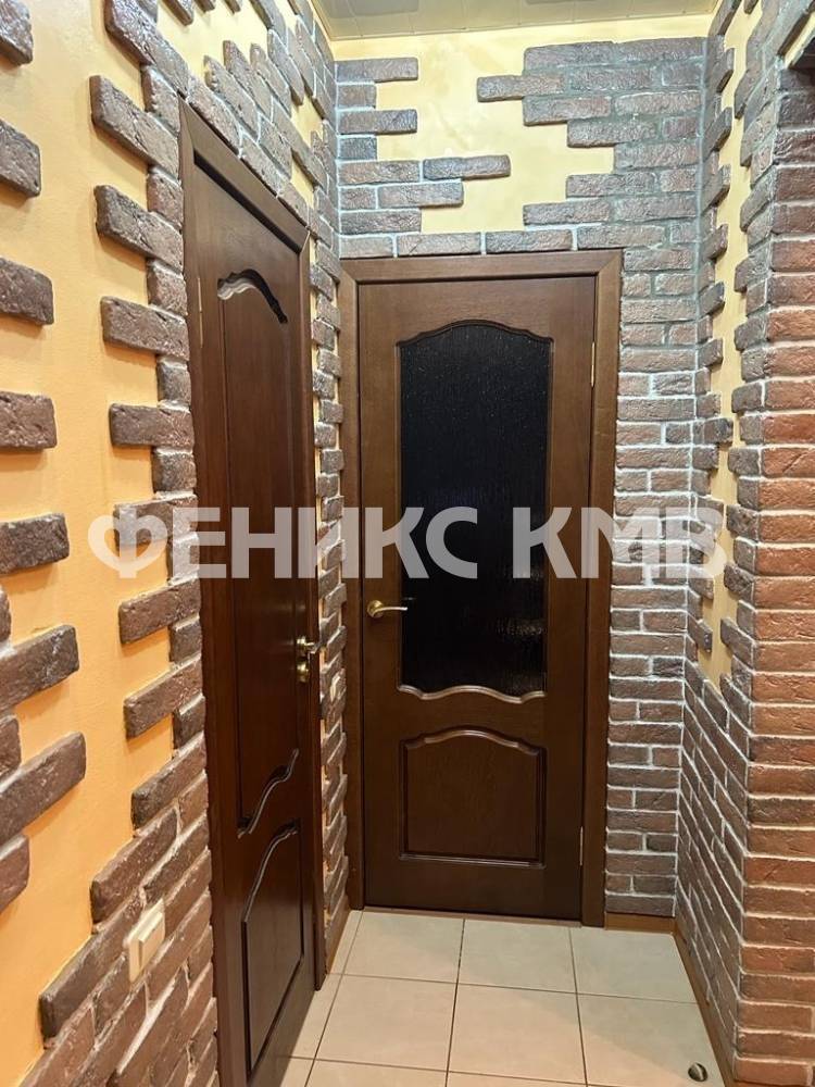 dbec2afb-f101-4332-be95-390888d3c545