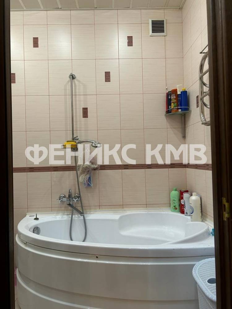 3467b451-cacd-43e0-83c8-9521fef2950f