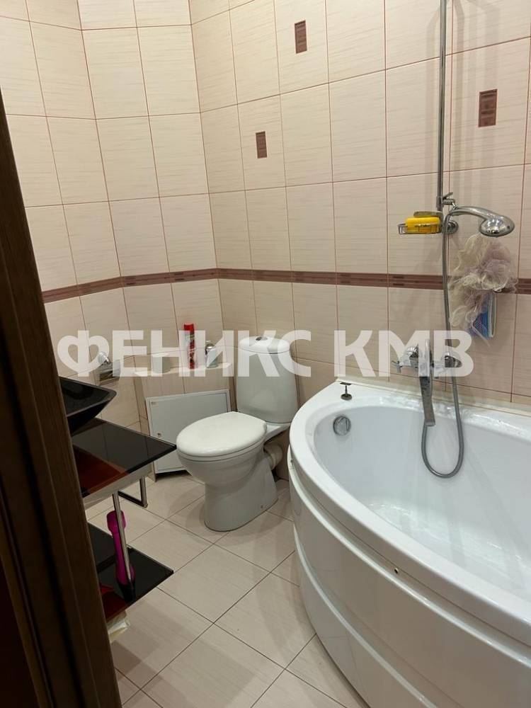 534744ff-2516-4e95-9517-489ba65f0f65