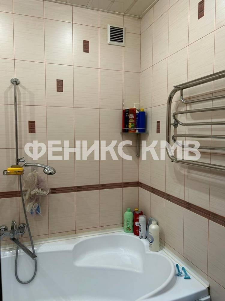 ea9b8c84-2cf5-4bf5-8fd0-0396f8b5e6db