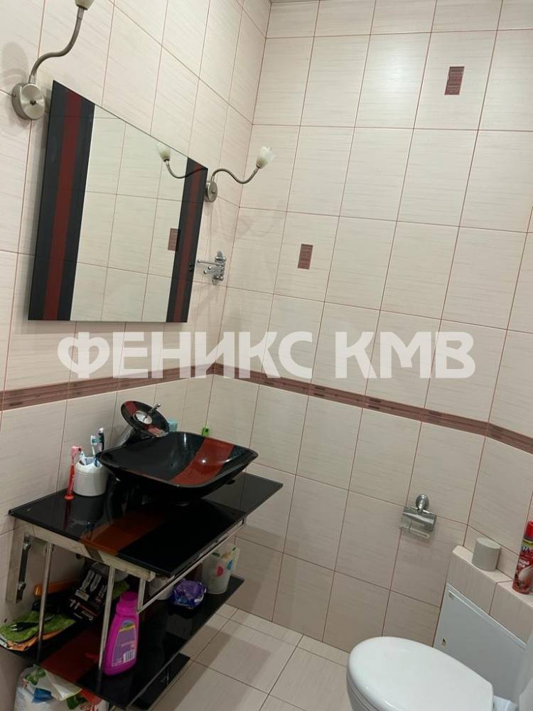 eecabc64-35cb-4e38-be9d-66fc51db425e