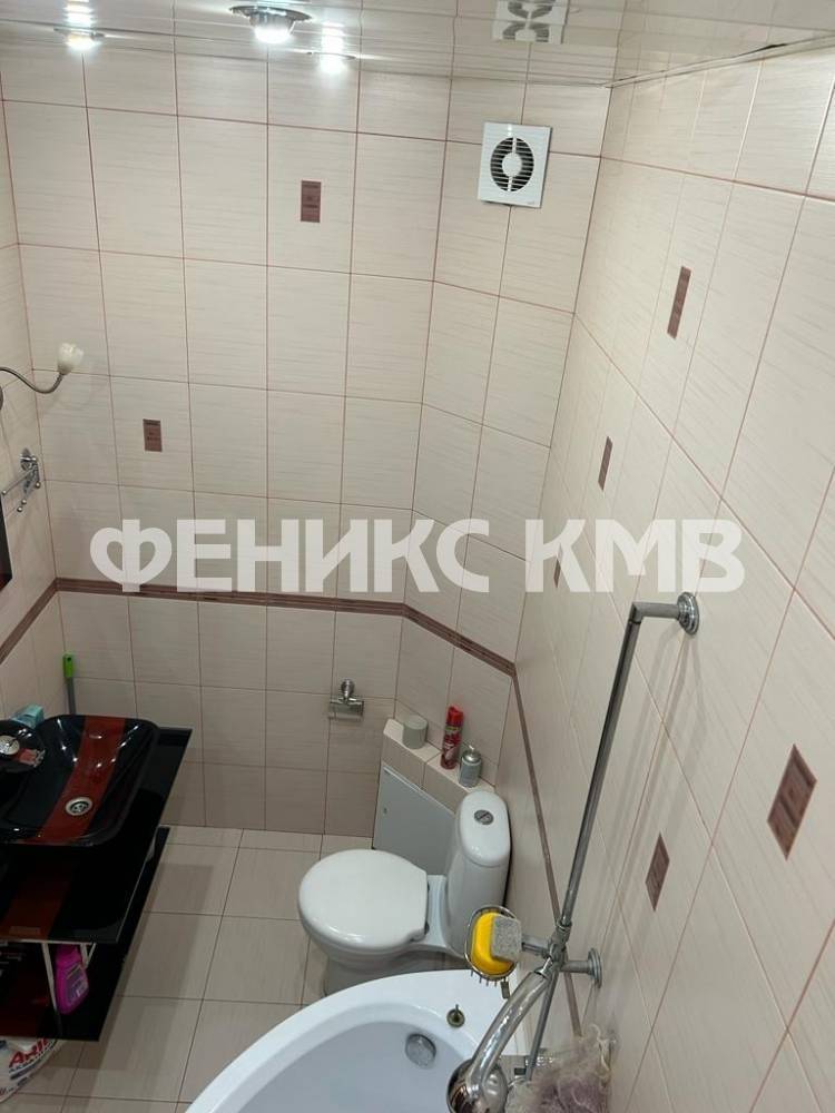 eab283ad-bfdc-46a8-8bbc-4d59c8cbf35c