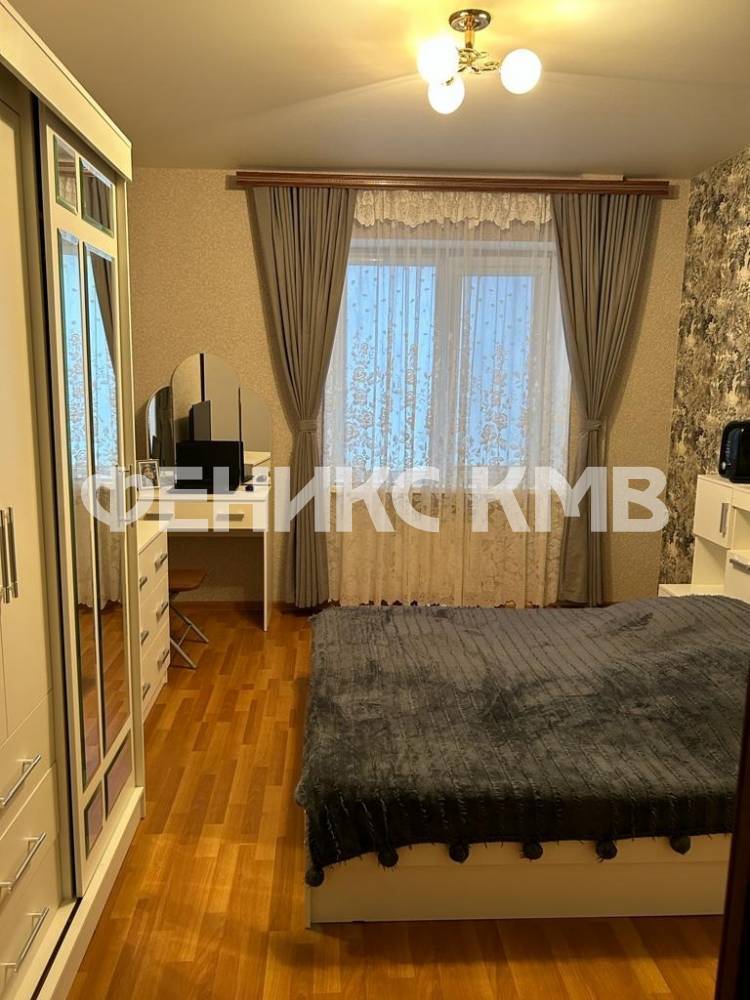 c62294ae-9527-4221-a860-abcc2b1b72f1