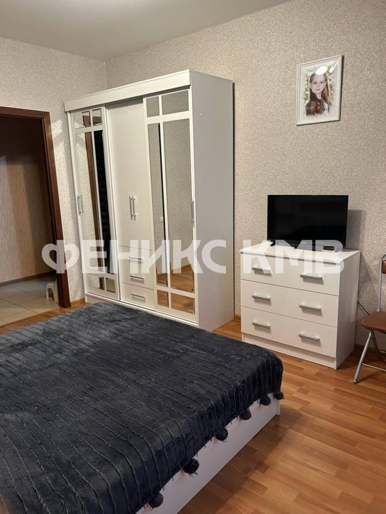 dc43e603-e7b2-4e3e-ad50-460f0ff15804