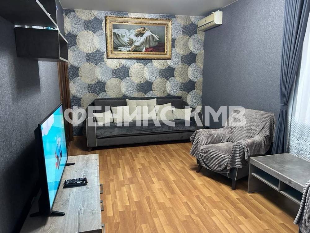 86245342-735b-41ea-b3a3-e17db0d8fe96