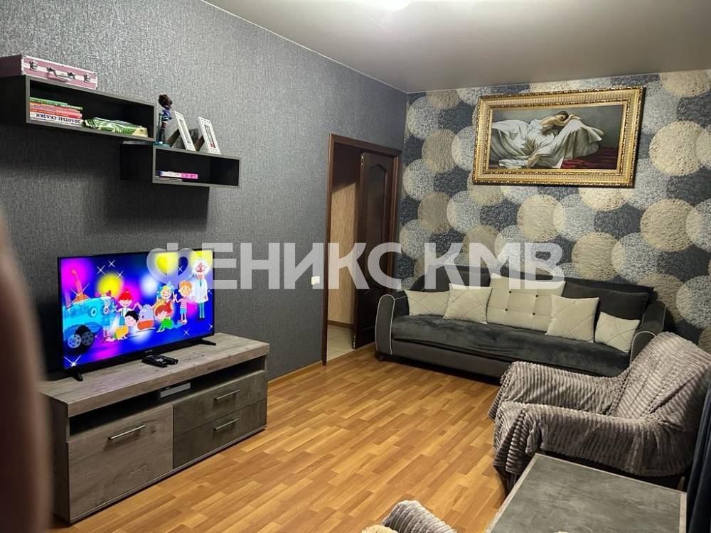 606dc88c-1ba1-43e6-b361-b8b508c0773c