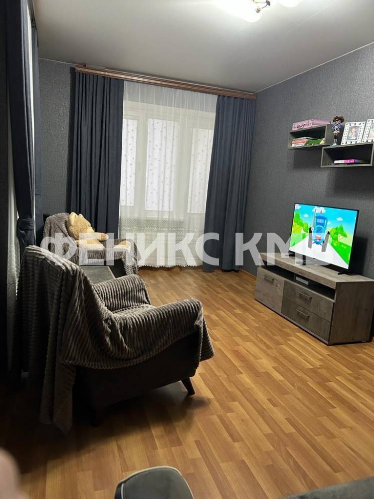 1522f062-6970-4282-bd36-8ca9cd08efde