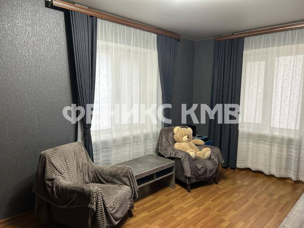 22008368-ad17-42ac-b2df-358e0a01a5ab