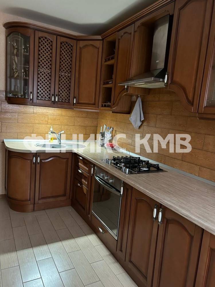 d298379a-e978-48c7-9f13-bad7f559feeb