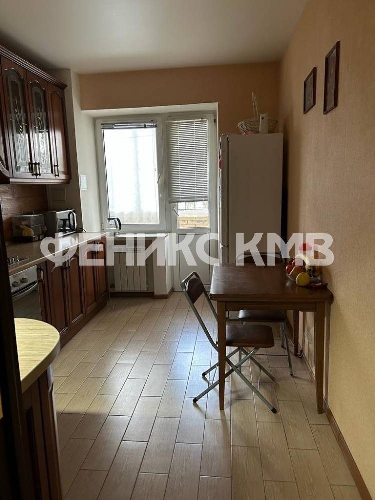 90c3d1ce-1718-467c-a72b-49b4e409dc93