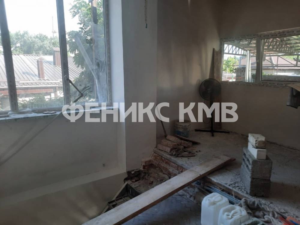 01cfb6cf-268a-428d-b1f1-499680b9f978