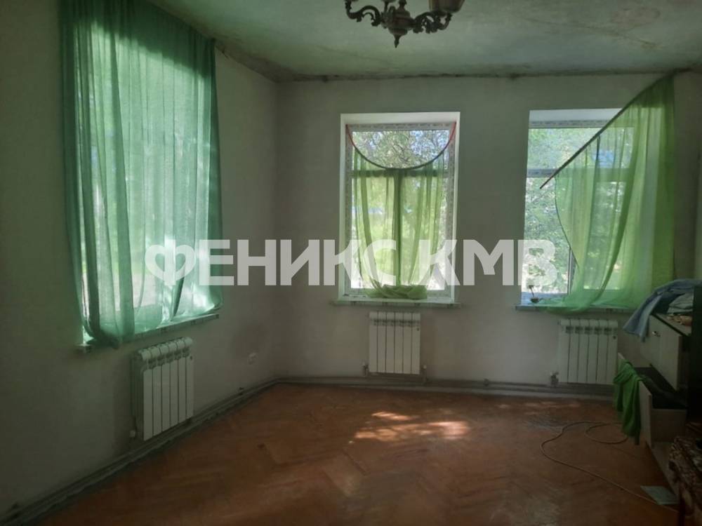 c8ce8887-ba42-4bf2-a40e-dae90406ba66