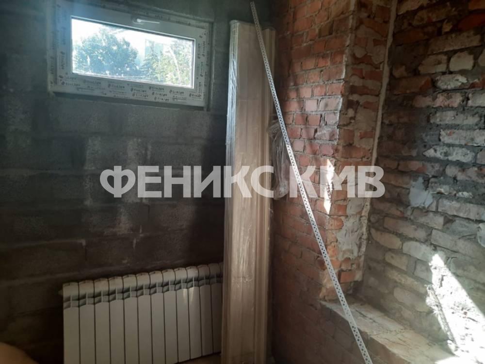 a8f9b123-6ca4-40fb-b439-89c0b2e22528