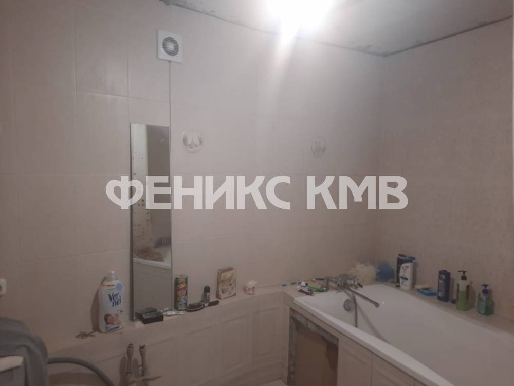 85e5ec53-f210-49e9-953c-04c9272221e5