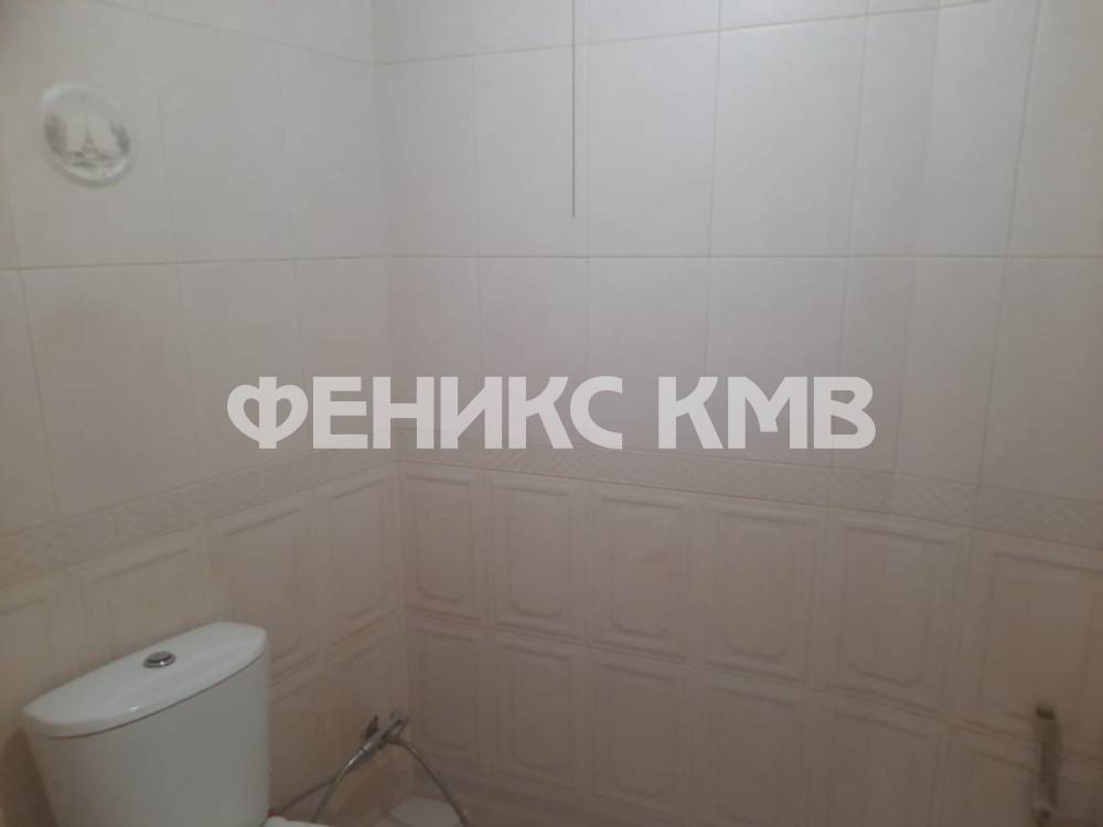 8ca6d424-6556-4ca4-a549-4ffca17bb764