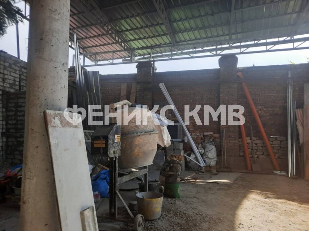 1d61a947-afeb-468c-9493-b6d4cbeca44f