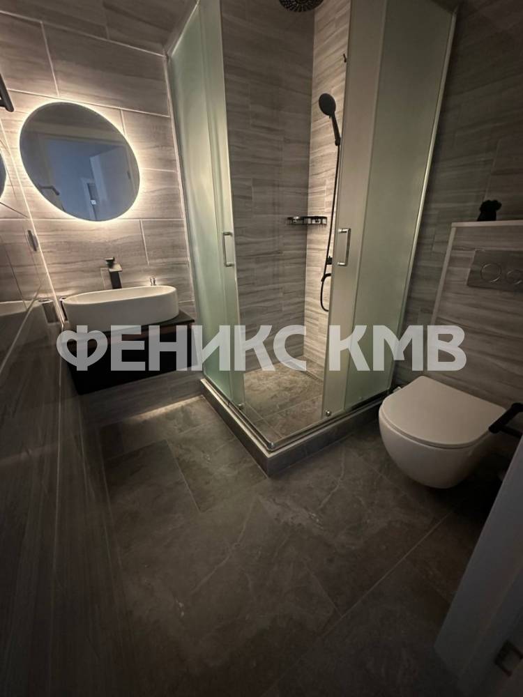 img-20260427-wa0026