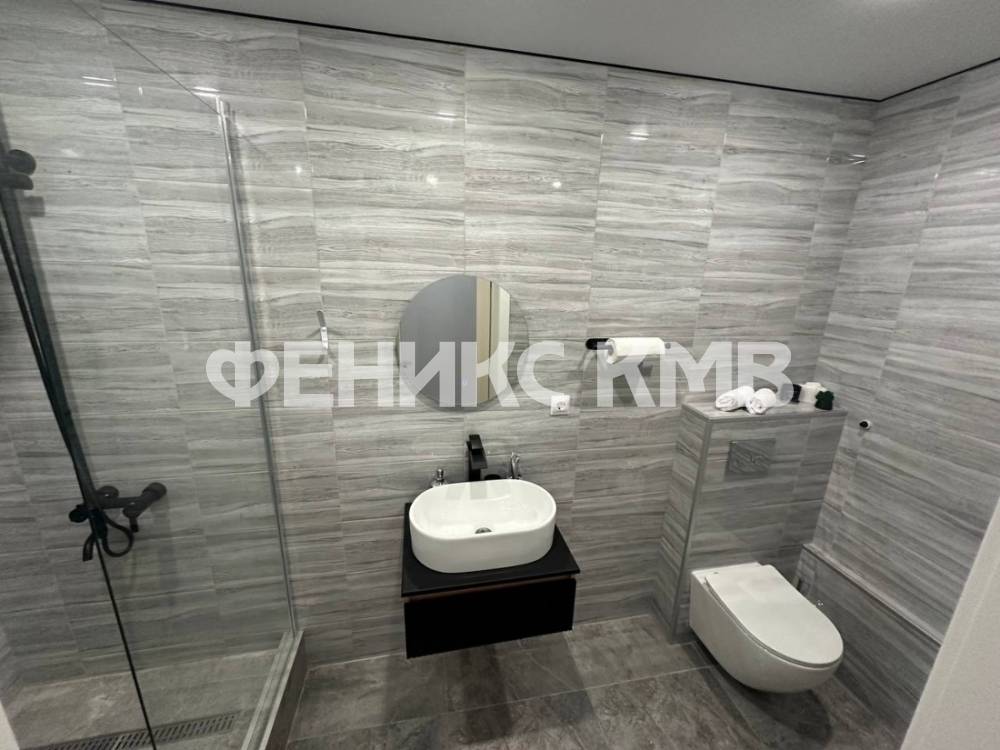 img-20260427-wa0031