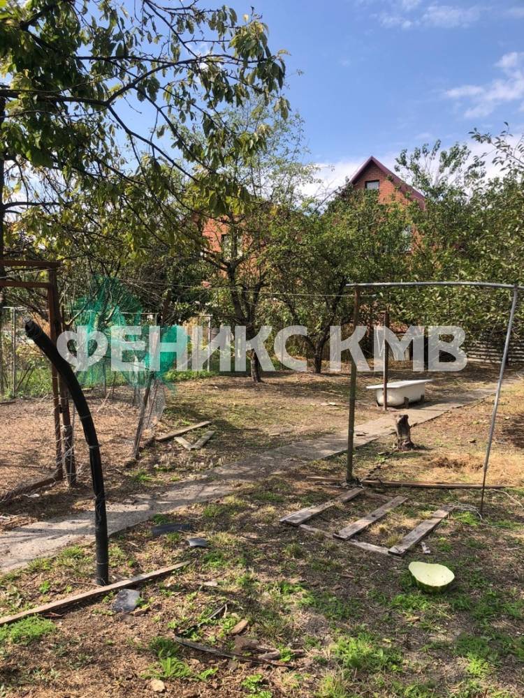 943e8955-60bd-4c31-8f61-23355af53e5d