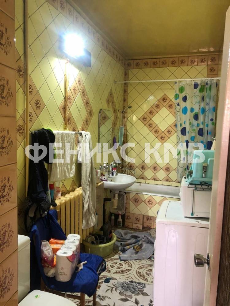 0936e229-5593-4852-9226-ef5757d6d34e