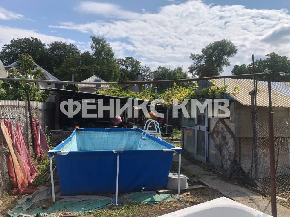 840223d0-9d49-471a-aeb6-62153527b6c4