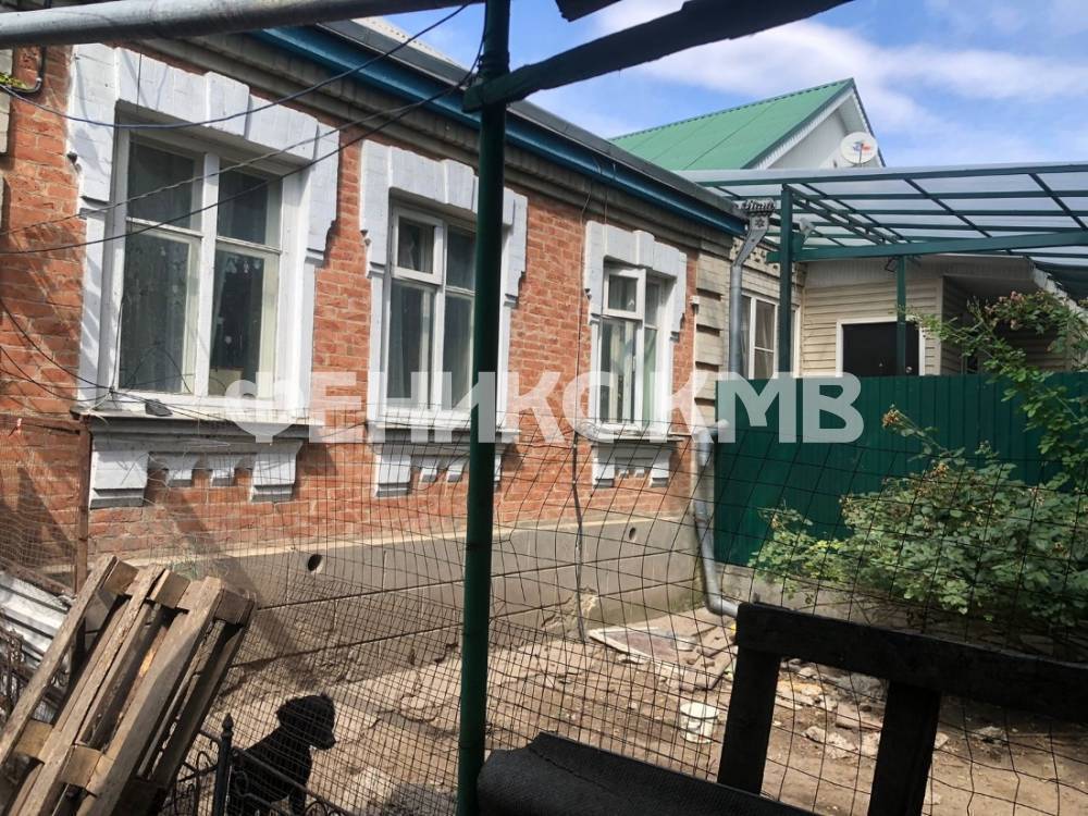 af4e319a-36d7-46b0-b23d-40acdf2ea5d9