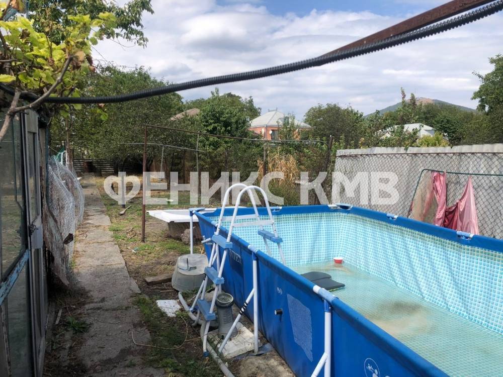 b7ca2e39-67ef-4bf3-8289-07825bdcea73