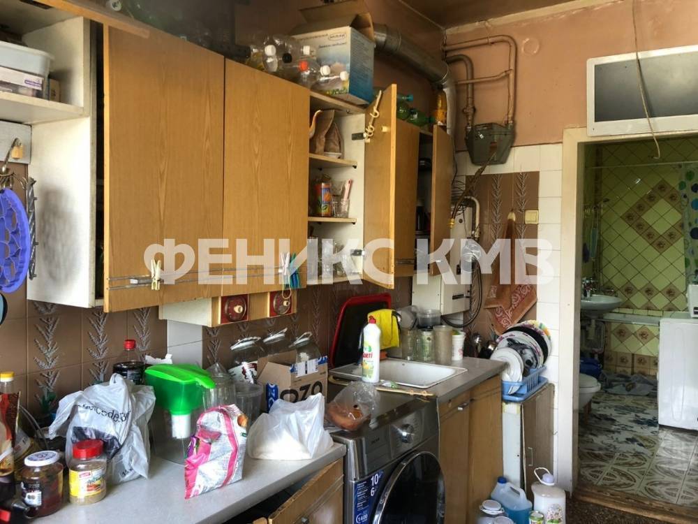 b8567630-8b68-40a9-819a-34393e84a55d