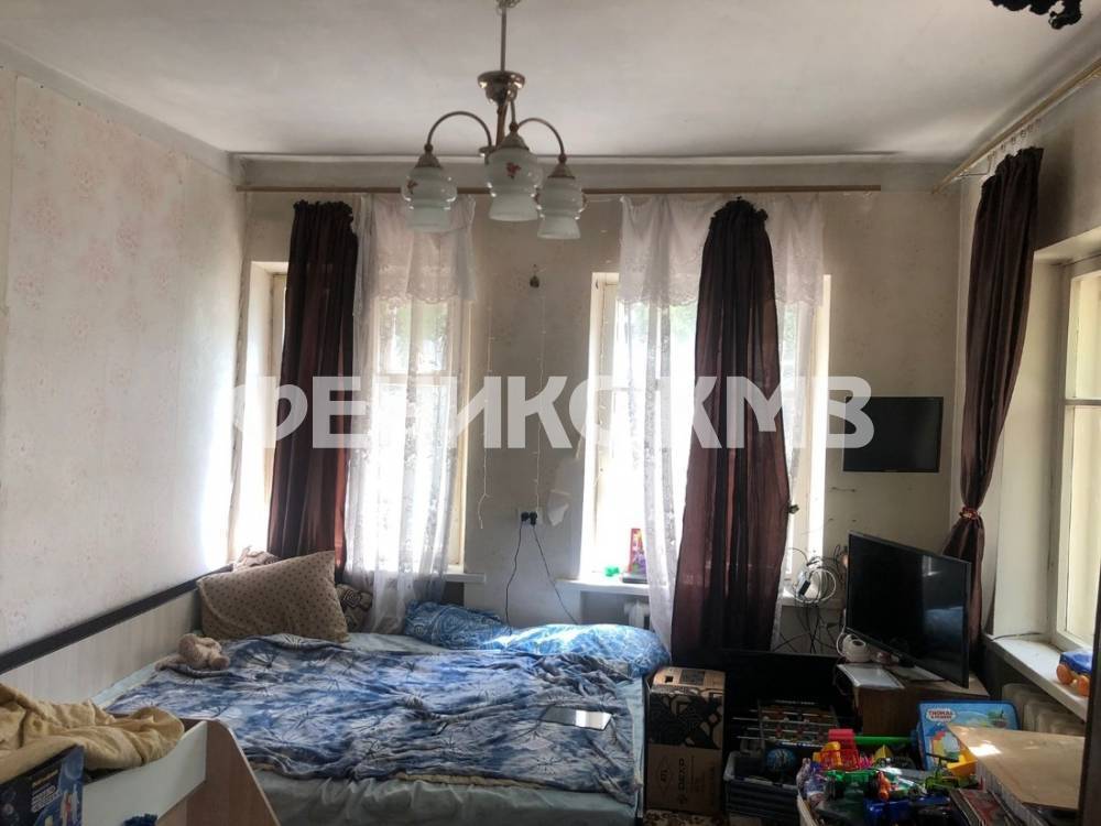 d1035452-067d-4769-b169-8ecd9e43ce8d