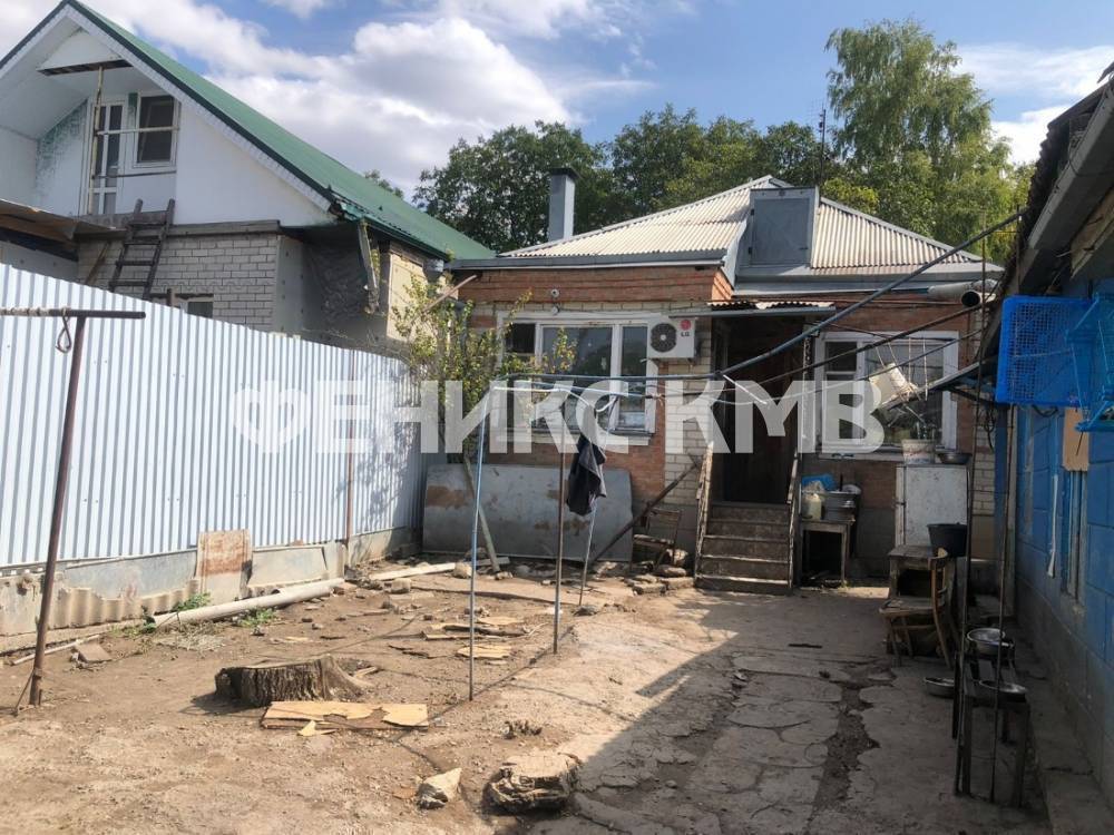 da256c1e-d133-460b-8745-afab86b35991