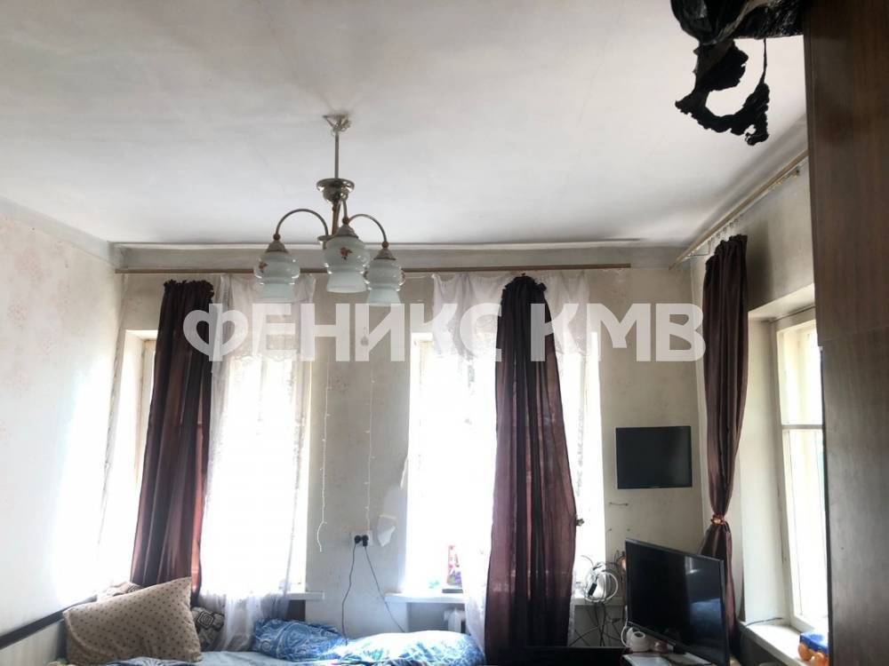 e99861cf-c405-4331-90c0-820806ce4870